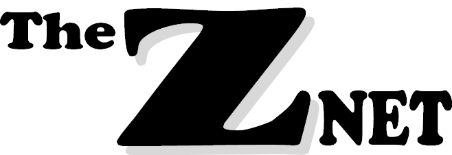 The-Z-Net